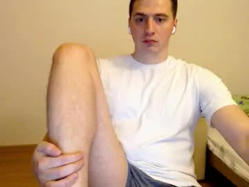 Hannahoff – webcam model profile photo Image 14