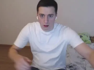 Hannahoff – webcam model profile photo Image 15