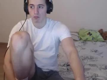 Hannahoff – webcam model profile photo Image 18