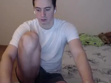 Hannahoff – webcam model profile photo Image 19