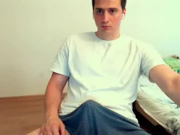 Hannahoff – webcam model profile photo Image 4