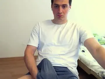 Hannahoff – webcam model profile photo Image 5