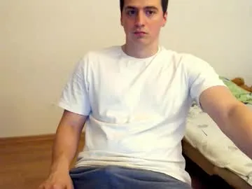 Hannahoff – webcam model profile photo Image 6