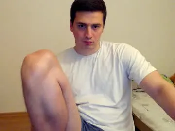 Hannahoff – webcam model profile photo Image 7