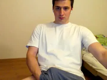 Hannahoff – webcam model profile photo Image 8