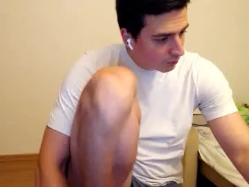 Hannahoff – webcam model profile photo Image 9