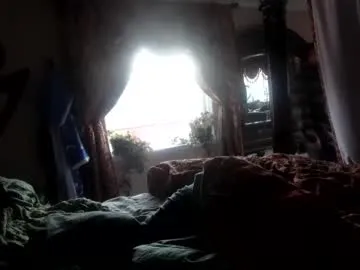 dirtypub – webcam model profile photo Image 5