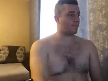 sashaslav44 – webcam model profile photo