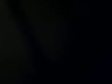 yueyue2003 – webcam model profile photo Image 11