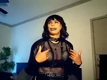 yueyue2003 – webcam model profile photo Image 4