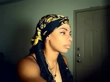 yueyue2003 – webcam model profile photo Image 7