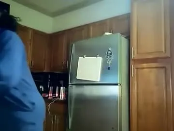 yueyue2003 – webcam model profile photo Image 9