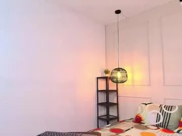 Pinkie_Princes – webcam model profile photo Image 12