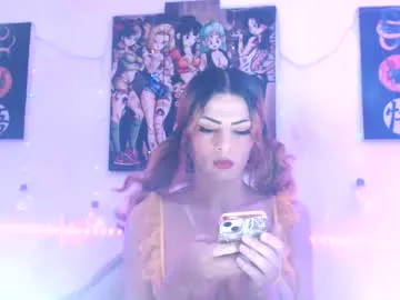 _MiaQueen_ – webcam model profile photo Image 14