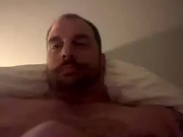 saskjabroni – webcam model profile photo