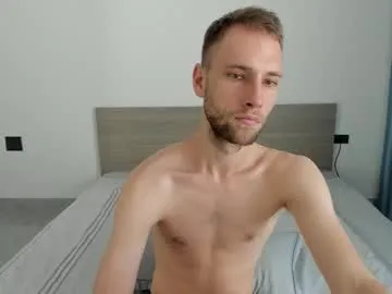 tyler_gus – webcam model profile photo Image 12