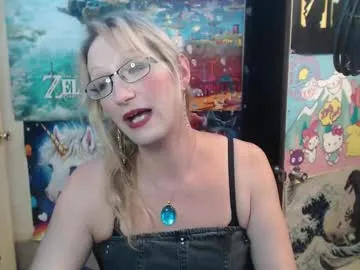 BunnyRin – webcam model profile photo Image 10