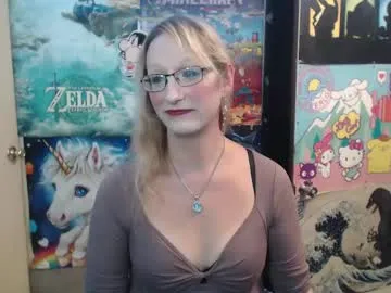 BunnyRin – webcam model profile photo Image 14