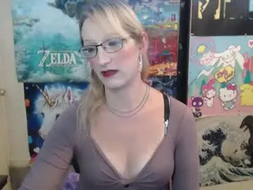 BunnyRin – webcam model profile photo Image 17