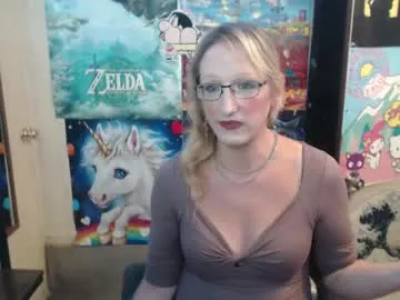 BunnyRin – webcam model profile photo Image 18