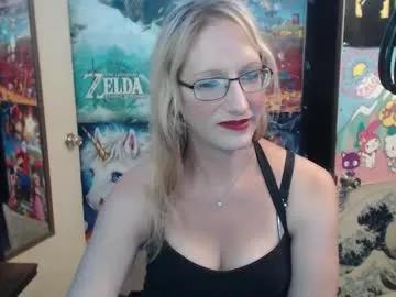 BunnyRin – webcam model profile photo Image 2