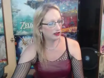 BunnyRin – webcam model profile photo Image 5