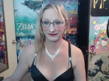 BunnyRin – webcam model profile photo Image 6