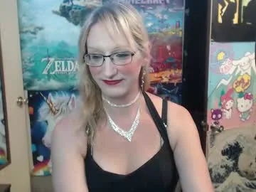 BunnyRin – webcam model profile photo Image 7