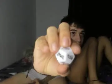 Rinamay_ – webcam model profile photo Image 5