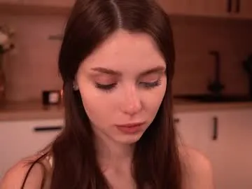 dafnemoon_1 – webcam model profile photo Image 10