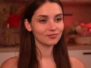 dafnemoon_1 – webcam model profile photo Image 12