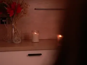 dafnemoon_1 – webcam model profile photo Image 5