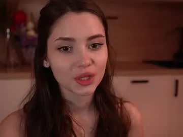 dafnemoon_1 – webcam model profile photo Image 6