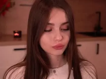 dafnemoon_1 – webcam model profile photo Image 8