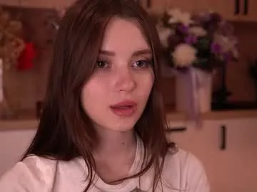 dafnemoon_1 – webcam model profile photo Image 9