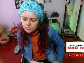 scarlett77_ Image 10