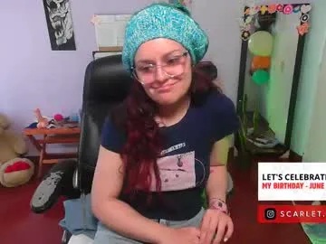 scarlett77_ Image 12