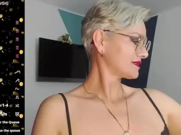 EvaMendeez – webcam model profile photo Image 5