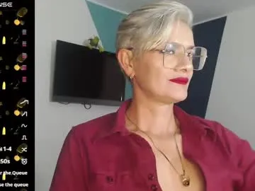 EvaMendeez – webcam model profile photo Image 6