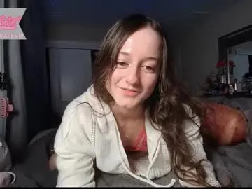 EvaMendeez – webcam model profile photo Image 4