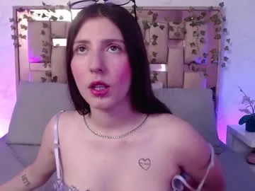 Goldi159 – webcam model profile photo Image 18