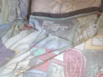 sigmasian – webcam model profile photo Image 10