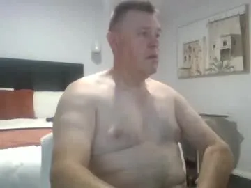 scoobs71 – webcam model profile photo