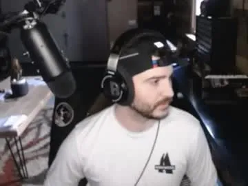 scotchthecat – webcam model profile photo