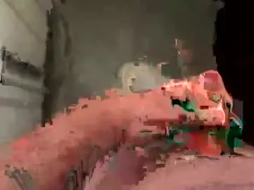 scottyc48 – webcam model profile photo