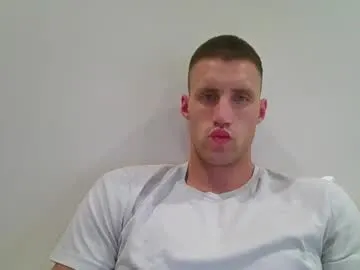 Bo-Ni – webcam model profile photo Image 3