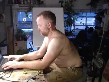 XFantasyX – webcam model profile photo Image 18