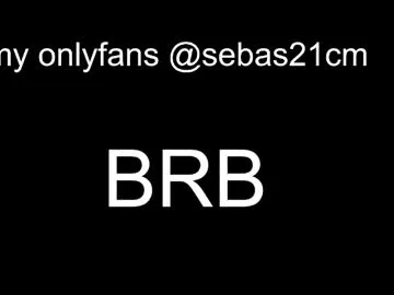 faplex – webcam model profile photo Image 17