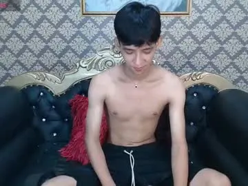 nicky_mart – webcam model profile photo Image 6