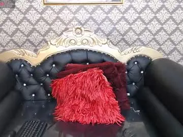 nicky_mart – webcam model profile photo Image 8